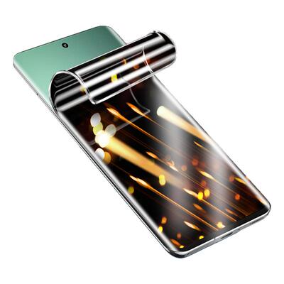 班迪星适用小米15pro防窥膜