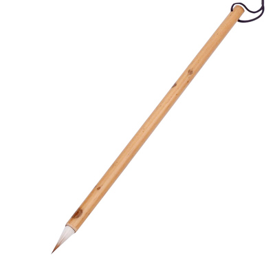 钟繇王宠魏晋小楷小楷毛笔古法