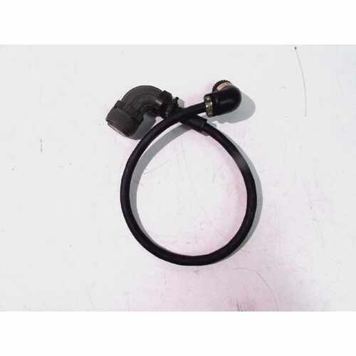 FANUCA6608004T378电缆A6608004T3788004T378L500R0**NNB**
