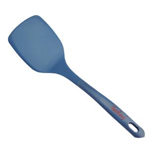 清货菲仕朗食品级硅胶煎铲涂层不粘锅炒菜勺煎铲不伤锅耐高温铲子