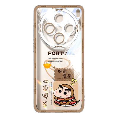 适用vivox200/100系列手机壳pro