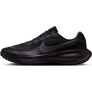 耐克男子透气跑步鞋夏季公路缓震NIKE REVOLUTION 8 HJ9198
