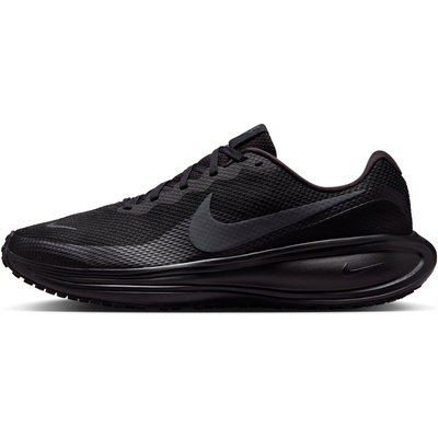 Nike耐克REVOLUTION8男子跑步鞋