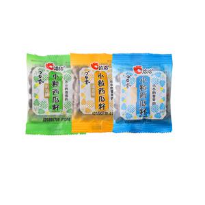 洽洽口口香西瓜子散称小包装