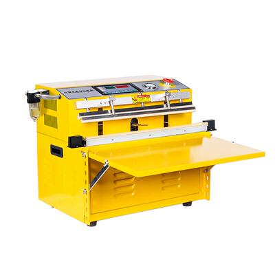 全自动真空机正品质量放心售后