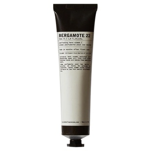 新款现货！LELABO/香水实验室护手霜滋润保湿#33檀香#13别样55ml