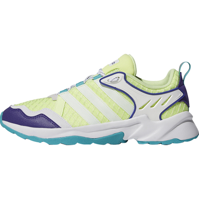 Adidas/阿迪达斯跑步鞋男子