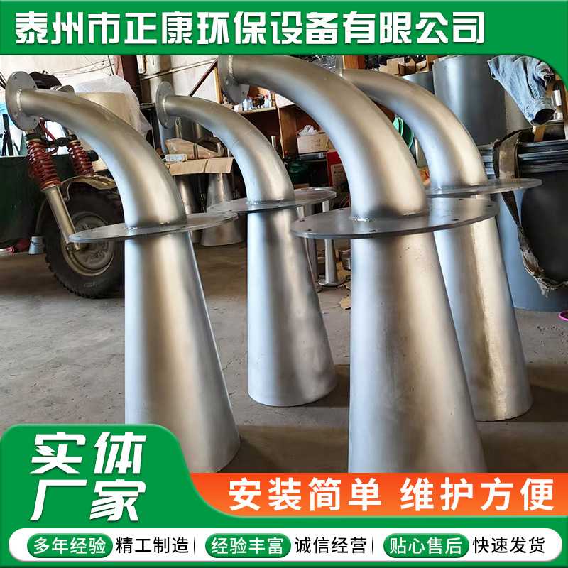 厂家生产ZK-20膜片式声波吹灰器 锅炉脱硝激波吹灰器