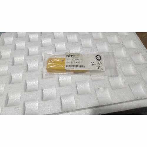 皮尔兹PILZ安全传感器型号PSEN2.110全新原议价