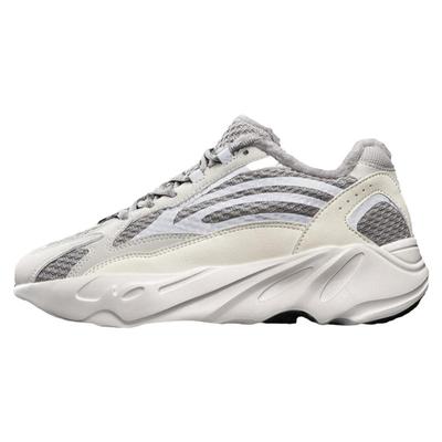 百搭潮流男鞋运动鞋子