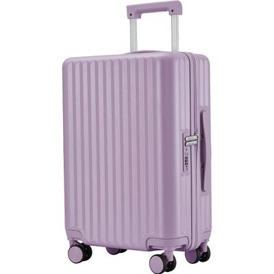 顺丰急发官方正品，保价11.11