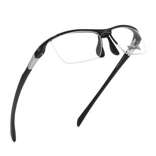 斯伯丁篮球眼镜防雾防撞专业打篮球运动足球户外护目镜可配近视男