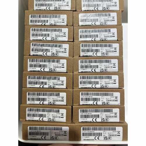【请询价】6ES71356HD000A1全新原装2025年新
