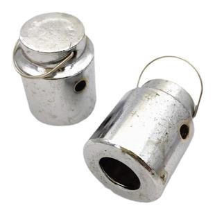 老款压力锅通用型保险 高压锅配件 限压阀螺丝座易熔片防堵罩包邮