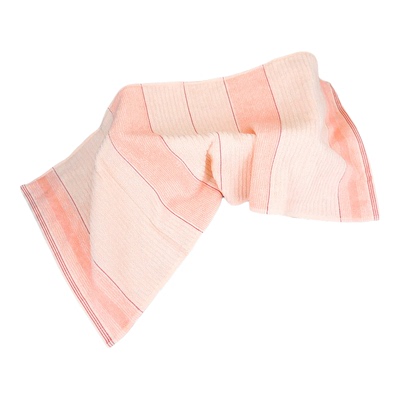 福建龙岩喜鹊牌纯全棉印花毛巾柔软吸水家用成人加厚洗脸837-b