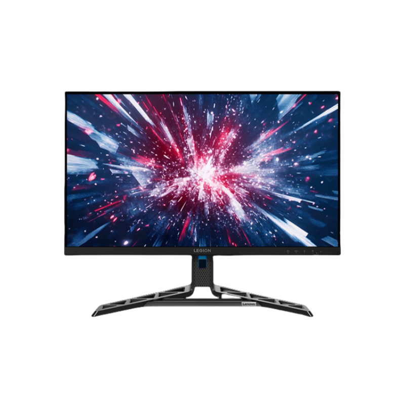 联想（Lenovo）拯救者27英寸2K超清 莱茵眼部舒适认证 电竞显示器