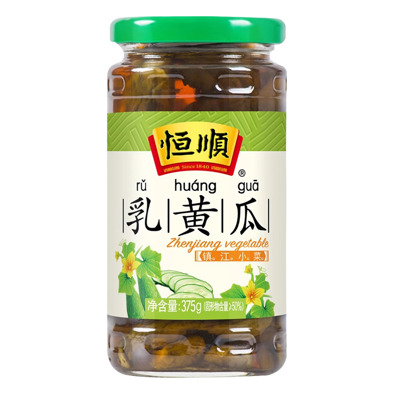 ˳ƹ375g*1ƿƽ·Сݲ˴СƹϼʳˬС̲6.65Ԫ