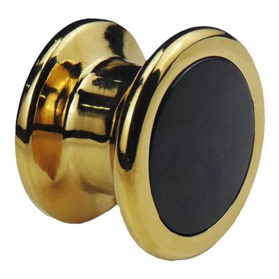 桑拿锁感应锁更衣柜智能电子锁