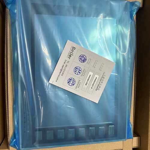 【议价-可维修】 PWS6700T-P 触摸屏 /均有货
