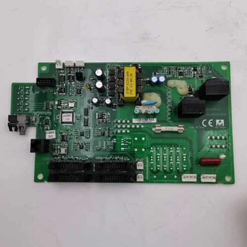 溢价-AS.H02/C ProD0904KV3 8000587 S