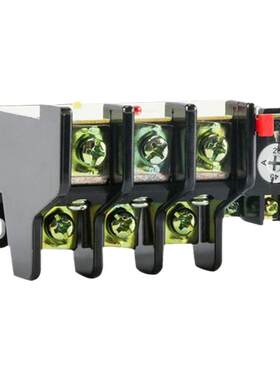 过载保护继电器DELIXIELECTRIC