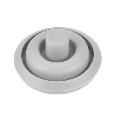 wmf高压锅配件密封圈把手硅胶帽