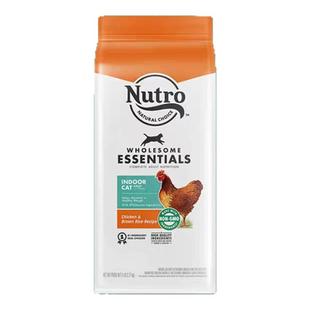 临期猫粮狗粮帕特冻干翡冷翠美士爱邦成猫幼猫通用冻干零食猫狗粮