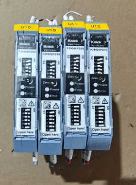 询价-Kck P29000P2/00 DC/DC放大器，德