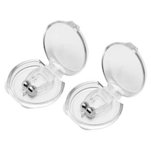 止鼾器 阻止酣器 防打鼾用品 防止打呼噜好睡眠