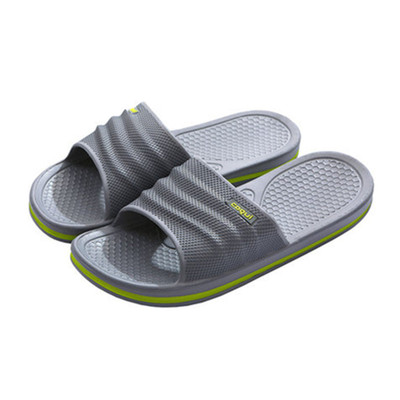 酷趣夏家居凉拖鞋男女地板eva