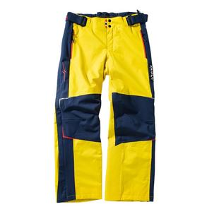 phenix菲尼克斯SKI国家队系列男专业单双板滑雪裤秋冬户外运动裤