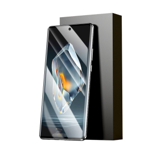 旅企适用一加13t钢化膜ace6t一加ace5至尊版手机膜1+ace5pro新款3v2v全屏覆盖9rt防窥8t防爆9r竞速10t保护15