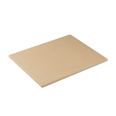 烘焙石板披萨烤箱欧包脆底