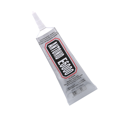 胶水珠宝手机壳diy饰品