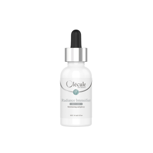 新版pro!实力温和亮白丨美国奥乐芬olecule兰萃净白焕亮精华30ml