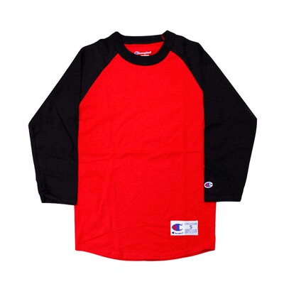 短袖现货美国多色短袖打底衫