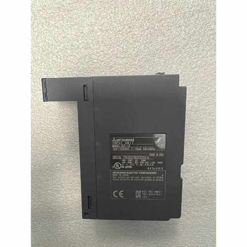 询价下单QX10 三凌 模块 可开发票