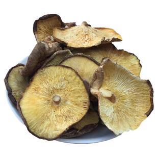 香菇大片干货散装非野生香茹蘑菇冬菇碎片馅料薄菇商用2500g五斤