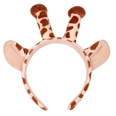 朱迪兔斯尼耳朵毛绒卡爱卖萌兔子