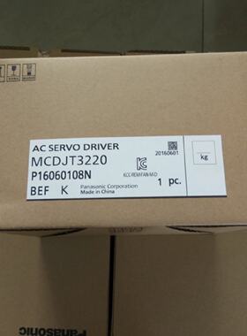 议价MSMA042A1E  MSMA042A1A MSMA042A1C 伺服电机 现货供应 质保