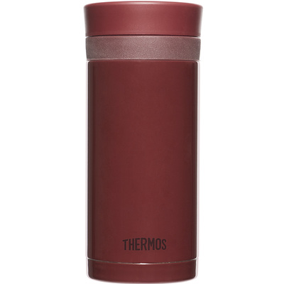 THERMOS/膳魔师304不锈钢口红杯