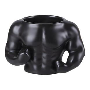 搞怪礼物送男生沙雕女生生日送闺蜜实用的恶搞小众奇奇怪怪小玩意