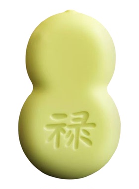 儿童婴儿茶树硫磺皂洗头洗脸洗澡不搔痒香皂药皂正品官方店
