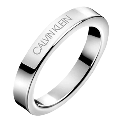 CalvinKlein/凯文克莱情侣戒指