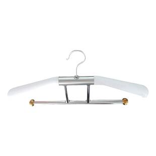 医用铅衣撑挂铅衣用衣撑医用防辐射铅衣挂钩DR介入铅衣专用衣架子