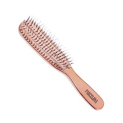 赵露思同款德国同款干湿两用梳