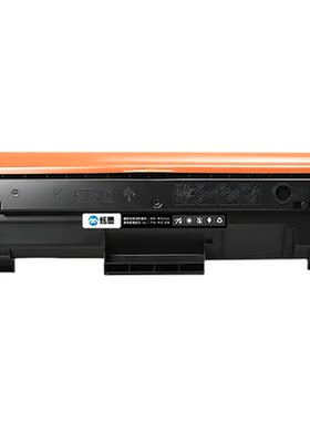 M30w/M30a打印机硒鼓CF247A墨盒