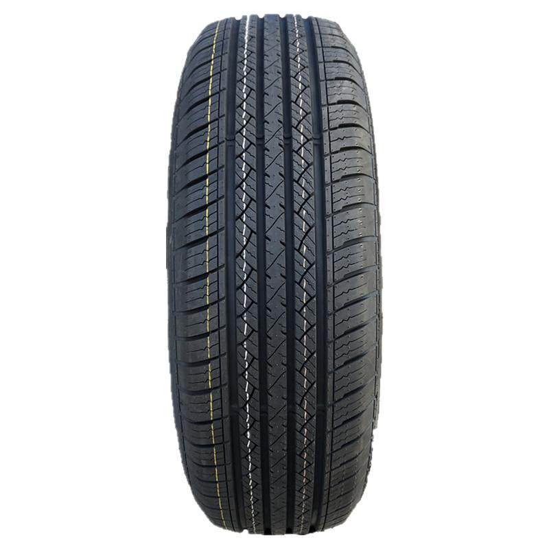 新迪MAXTREK轮胎 215/70R17 S6 适配马自达CX7 海马323