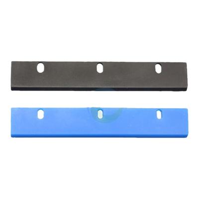 写真机喷头刮片uv机喷头刮墨片