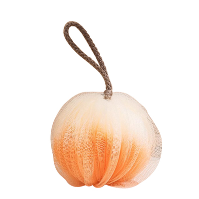 Auramoon大号洗澡沐浴球浴花球